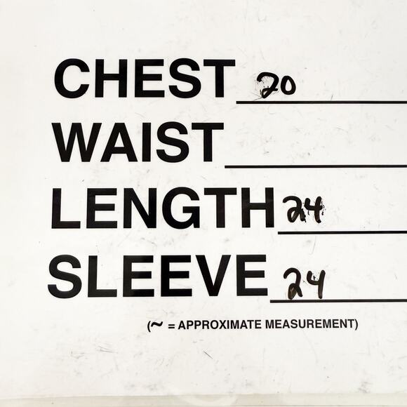 The Fold London Silk Stretch Layered Flowy Blouse Cream Ivory - Size 12 - Picture 12 of 13